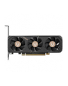 zotac Karta graficzna GeForce RTX 5050 LP 8GB GDDR6 128bit 2DP/HDMI - nr 14