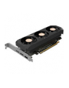 zotac Karta graficzna GeForce RTX 5050 LP 8GB GDDR6 128bit 2DP/HDMI - nr 15