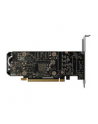zotac Karta graficzna GeForce RTX 5050 LP 8GB GDDR6 128bit 2DP/HDMI - nr 16
