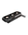 zotac Karta graficzna GeForce RTX 5050 LP 8GB GDDR6 128bit 2DP/HDMI - nr 17