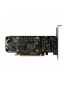 zotac Karta graficzna GeForce RTX 5050 LP 8GB GDDR6 128bit 2DP/HDMI - nr 20