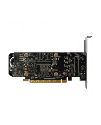 zotac Karta graficzna GeForce RTX 5050 LP 8GB GDDR6 128bit 2DP/HDMI