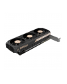 zotac Karta graficzna GeForce RTX 5050 LP 8GB GDDR6 128bit 2DP/HDMI - nr 21