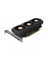zotac Karta graficzna GeForce RTX 5050 LP 8GB GDDR6 128bit 2DP/HDMI - nr 22