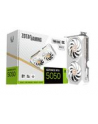 zotac Karta graficzna GeForce RTX 5050 TWIN EDGE OC 8GB GDDR6 128bit 3DP/HDMI biała - nr 11