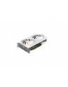 zotac Karta graficzna GeForce RTX 5050 TWIN EDGE OC 8GB GDDR6 128bit 3DP/HDMI biała - nr 14
