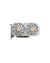 zotac Karta graficzna GeForce RTX 5050 TWIN EDGE OC 8GB GDDR6 128bit 3DP/HDMI biała - nr 15