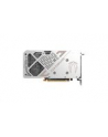 zotac Karta graficzna GeForce RTX 5050 TWIN EDGE OC 8GB GDDR6 128bit 3DP/HDMI biała - nr 16