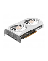 zotac Karta graficzna GeForce RTX 5050 TWIN EDGE OC 8GB GDDR6 128bit 3DP/HDMI biała - nr 22