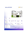 zotac Karta graficzna GeForce RTX 5050 TWIN EDGE OC 8GB GDDR6 128bit 3DP/HDMI biała - nr 2