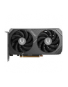zotac Karta graficzna GeForce RTX 5060 TWIN EDGE 8GB GDDR7 128bit 3DP/HDMI - nr 14
