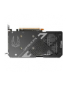 zotac Karta graficzna GeForce RTX 5060 TWIN EDGE 8GB GDDR7 128bit 3DP/HDMI - nr 15