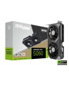 zotac Karta graficzna GeForce RTX 5060 TWIN EDGE 8GB GDDR7 128bit 3DP/HDMI - nr 3