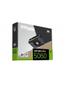 zotac Karta graficzna GeForce RTX 5060 SOLO 8GB GDDR7 128bit 3DP/HDMI - nr 10