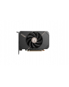 zotac Karta graficzna GeForce RTX 5060 SOLO 8GB GDDR7 128bit 3DP/HDMI - nr 4