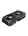 zotac Karta graficzna GeForce RTX 5060 TWIN EDGE OC 8GB GDDR7 128bit 3DP/HDMI - nr 12