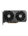 zotac Karta graficzna GeForce RTX 5060 TWIN EDGE OC 8GB GDDR7 128bit 3DP/HDMI - nr 22