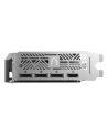 zotac Karta graficzna GeForce RTX 5060 TWIN EDGE OC 8GB GDDR7 128bit 3DP/HDMI - nr 23