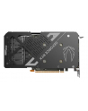 zotac Karta graficzna GeForce RTX 5060 TWIN EDGE OC 8GB GDDR7 128bit 3DP/HDMI - nr 24