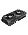 zotac Karta graficzna GeForce RTX 5060 TWIN EDGE OC 8GB GDDR7 128bit 3DP/HDMI - nr 25