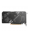 zotac Karta graficzna GeForce RTX 5060 TWIN EDGE OC 8GB GDDR7 128bit 3DP/HDMI - nr 27
