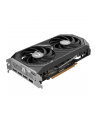zotac Karta graficzna GeForce RTX 5060 TWIN EDGE OC 8GB GDDR7 128bit 3DP/HDMI - nr 28