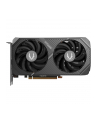 zotac Karta graficzna GeForce RTX 5060 TWIN EDGE OC 8GB GDDR7 128bit 3DP/HDMI - nr 30