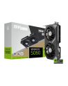 zotac Karta graficzna GeForce RTX 5060 TWIN EDGE OC 8GB GDDR7 128bit 3DP/HDMI - nr 32