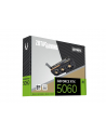 zotac Karta graficzna GeForce RTX 5060 LP 8GB GDDR7 128bit 2DP/HDMI - nr 10