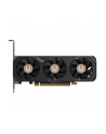 zotac Karta graficzna GeForce RTX 5060 LP 8GB GDDR7 128bit 2DP/HDMI - nr 11