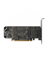 zotac Karta graficzna GeForce RTX 5060 LP 8GB GDDR7 128bit 2DP/HDMI - nr 13