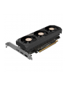 zotac Karta graficzna GeForce RTX 5060 LP 8GB GDDR7 128bit 2DP/HDMI - nr 15