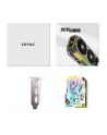 zotac Karta graficzna GeForce RTX 5060 LP 8GB GDDR7 128bit 2DP/HDMI - nr 16