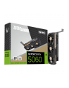 zotac Karta graficzna GeForce RTX 5060 LP 8GB GDDR7 128bit 2DP/HDMI - nr 18