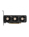 zotac Karta graficzna GeForce RTX 5060 LP 8GB GDDR7 128bit 2DP/HDMI - nr 20