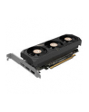 zotac Karta graficzna GeForce RTX 5060 LP 8GB GDDR7 128bit 2DP/HDMI - nr 22