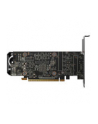 zotac Karta graficzna GeForce RTX 5060 LP 8GB GDDR7 128bit 2DP/HDMI - nr 23