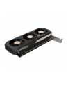 zotac Karta graficzna GeForce RTX 5060 LP 8GB GDDR7 128bit 2DP/HDMI - nr 24