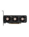 zotac Karta graficzna GeForce RTX 5060 LP 8GB GDDR7 128bit 2DP/HDMI - nr 26