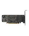 zotac Karta graficzna GeForce RTX 5060 LP 8GB GDDR7 128bit 2DP/HDMI - nr 28