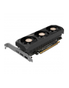 zotac Karta graficzna GeForce RTX 5060 LP 8GB GDDR7 128bit 2DP/HDMI - nr 29
