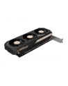 zotac Karta graficzna GeForce RTX 5060 LP 8GB GDDR7 128bit 2DP/HDMI - nr 30