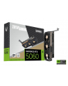 zotac Karta graficzna GeForce RTX 5060 LP 8GB GDDR7 128bit 2DP/HDMI - nr 3