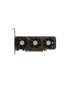 zotac Karta graficzna GeForce RTX 5060 LP 8GB GDDR7 128bit 2DP/HDMI - nr 4