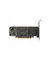 zotac Karta graficzna GeForce RTX 5060 LP 8GB GDDR7 128bit 2DP/HDMI - nr 6
