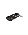 zotac Karta graficzna GeForce RTX 5060 LP 8GB GDDR7 128bit 2DP/HDMI - nr 7