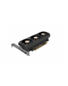 zotac Karta graficzna GeForce RTX 5060 LP 8GB GDDR7 128bit 2DP/HDMI - nr 8