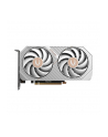 zotac Karta graficzna GeForce RTX 5060 8GB TWIN EDGE OC GDDR7 128bit 3DP/HDMI - nr 11