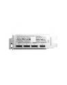 zotac Karta graficzna GeForce RTX 5060 8GB TWIN EDGE OC GDDR7 128bit 3DP/HDMI - nr 12