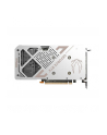 zotac Karta graficzna GeForce RTX 5060 8GB TWIN EDGE OC GDDR7 128bit 3DP/HDMI - nr 13